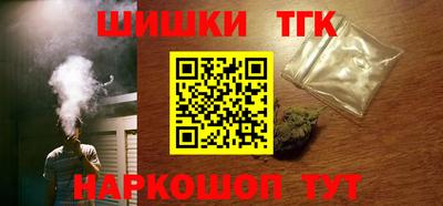 скорость mdpv Ликино-Дулёво