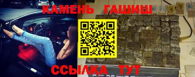 скорость mdpv Ликино-Дулёво