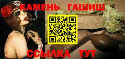 скорость mdpv Ликино-Дулёво