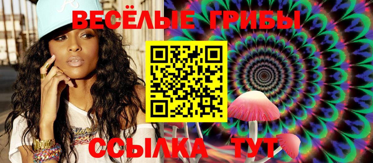 Дивногорск  Галлюциногенные грибы мухоморы  Галлюциногенные грибы MAGIC MUSHROOMS  Вход с VPN 